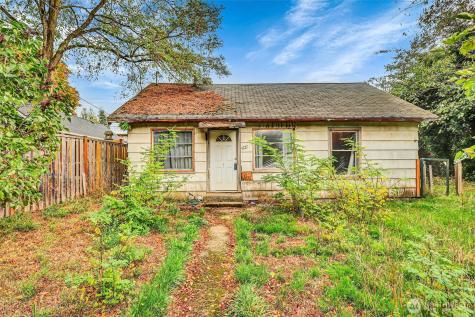 5727 Lombard Avenue Everett WA 98203