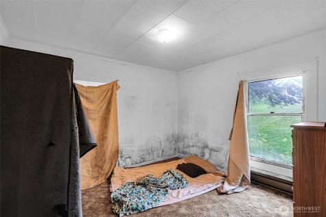 5727 Lombard Avenue Everett WA 98203