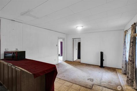 5727 Lombard Avenue Everett WA 98203