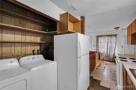 5727 Lombard Avenue Everett WA 98203