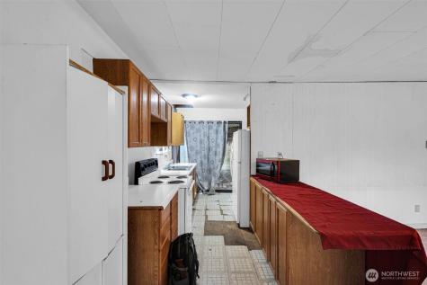 5727 Lombard Avenue Everett WA 98203