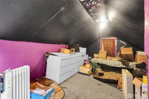 5727 Lombard Avenue Everett WA 98203