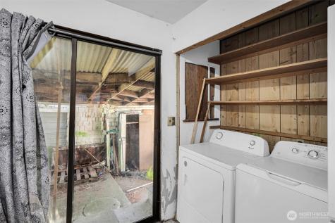 5727 Lombard Avenue Everett WA 98203