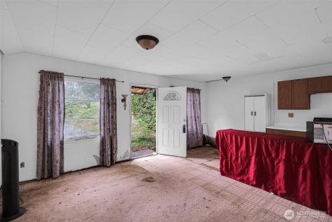 5727 Lombard Avenue Everett WA 98203