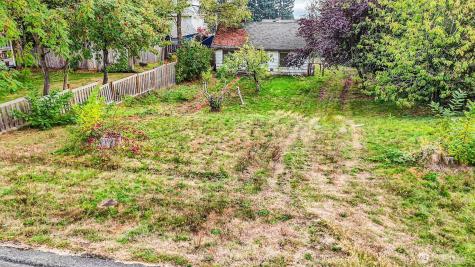 5727 Lombard Avenue Everett WA 98203