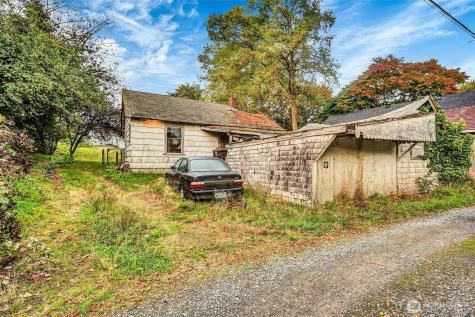 5727 Lombard Avenue Everett WA 98203