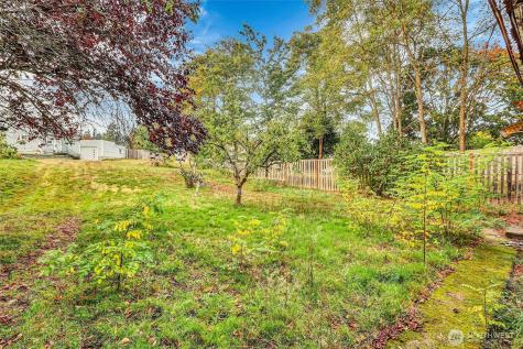 5727 Lombard Avenue Everett WA 98203