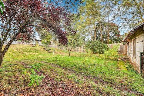 5727 Lombard Avenue Everett WA 98203