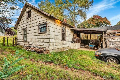 5727 Lombard Avenue Everett WA 98203