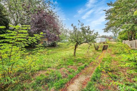 5727 Lombard Avenue Everett WA 98203