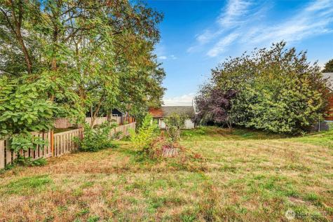 5727 Lombard Avenue Everett WA 98203