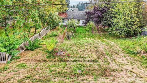 5727 Lombard Avenue Everett WA 98203