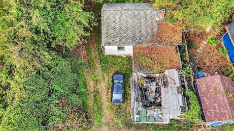 5727 Lombard Avenue Everett WA 98203