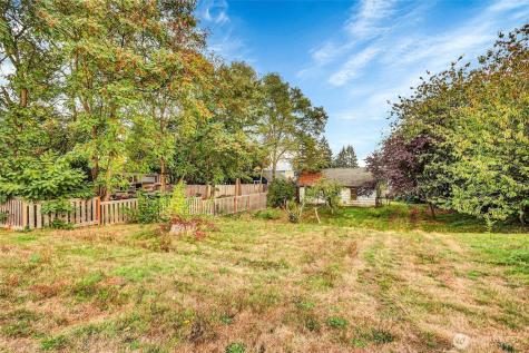 5727 Lombard Avenue Everett WA 98203