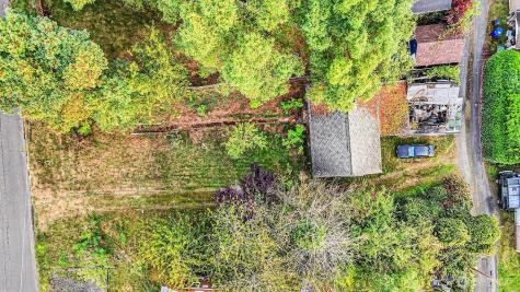 5727 Lombard Avenue Everett WA 98203