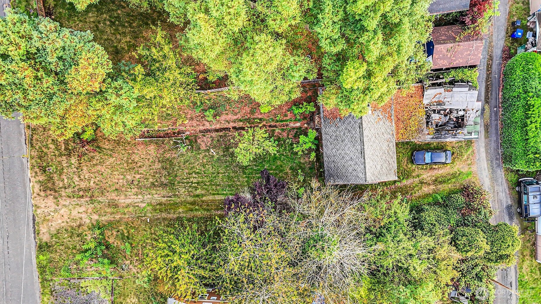 5727 Lombard Avenue Everett WA 98203