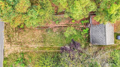 5727 Lombard Avenue Everett WA 98203