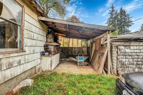 5727 Lombard Avenue Everett WA 98203