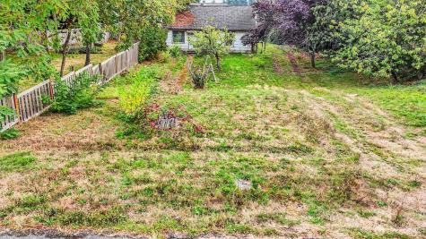 5727 Lombard Avenue Everett WA 98203