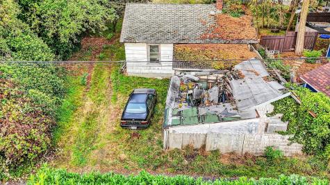 5727 Lombard Avenue Everett WA 98203