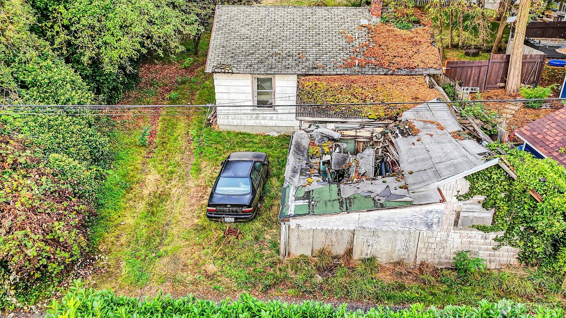 5727 Lombard Avenue Everett WA 98203