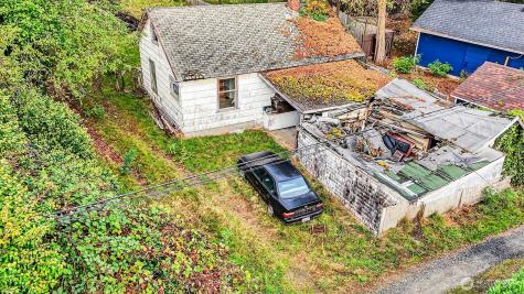 5727 Lombard Avenue Everett WA 98203