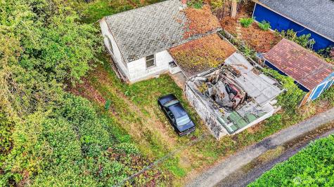 5727 Lombard Avenue Everett WA 98203