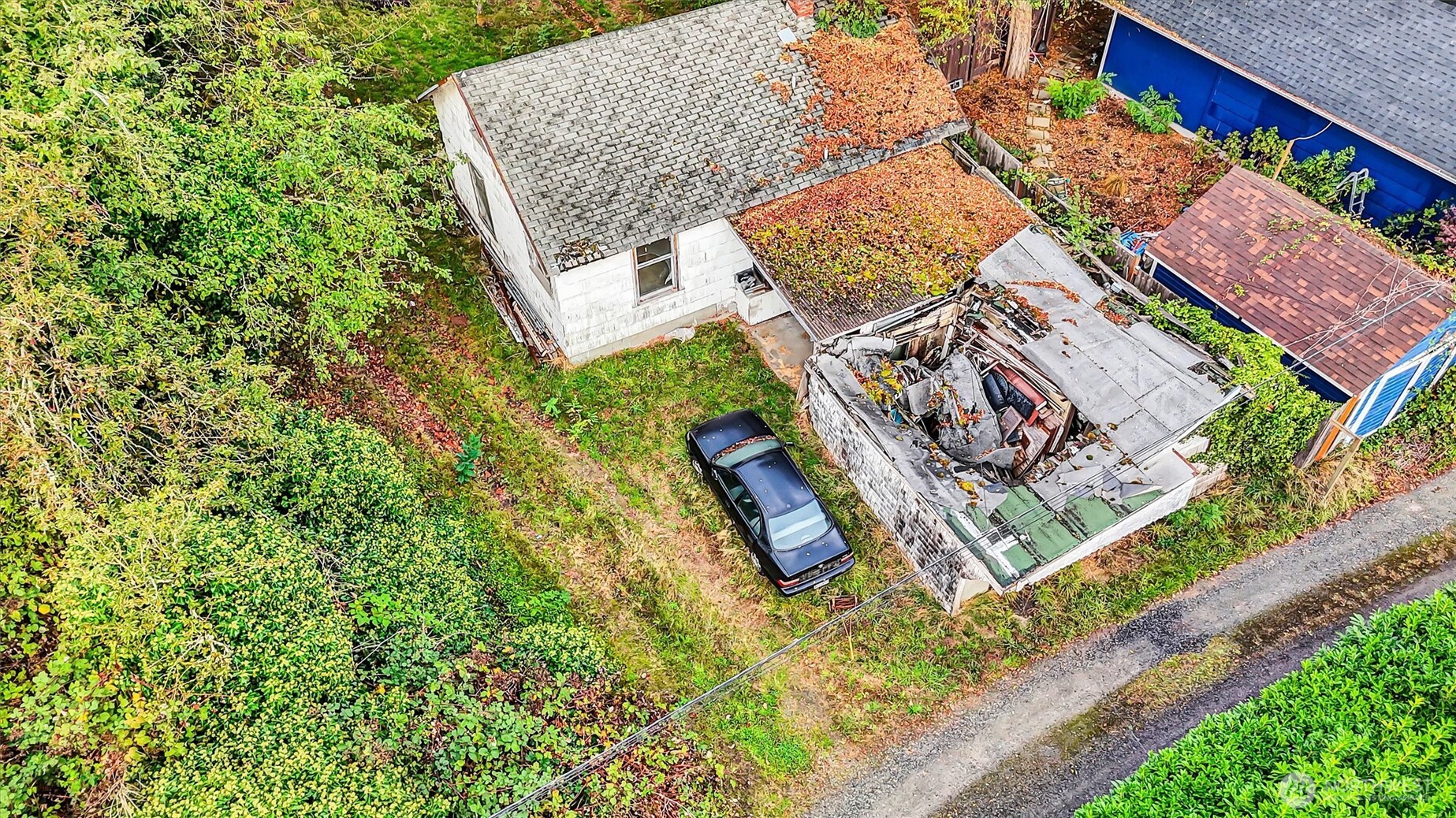 5727 Lombard Avenue Everett WA 98203