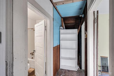 5727 Lombard Avenue Everett WA 98203