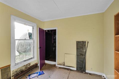 5727 Lombard Avenue Everett WA 98203