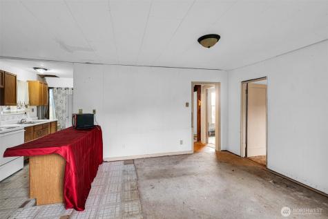 5727 Lombard Avenue Everett WA 98203