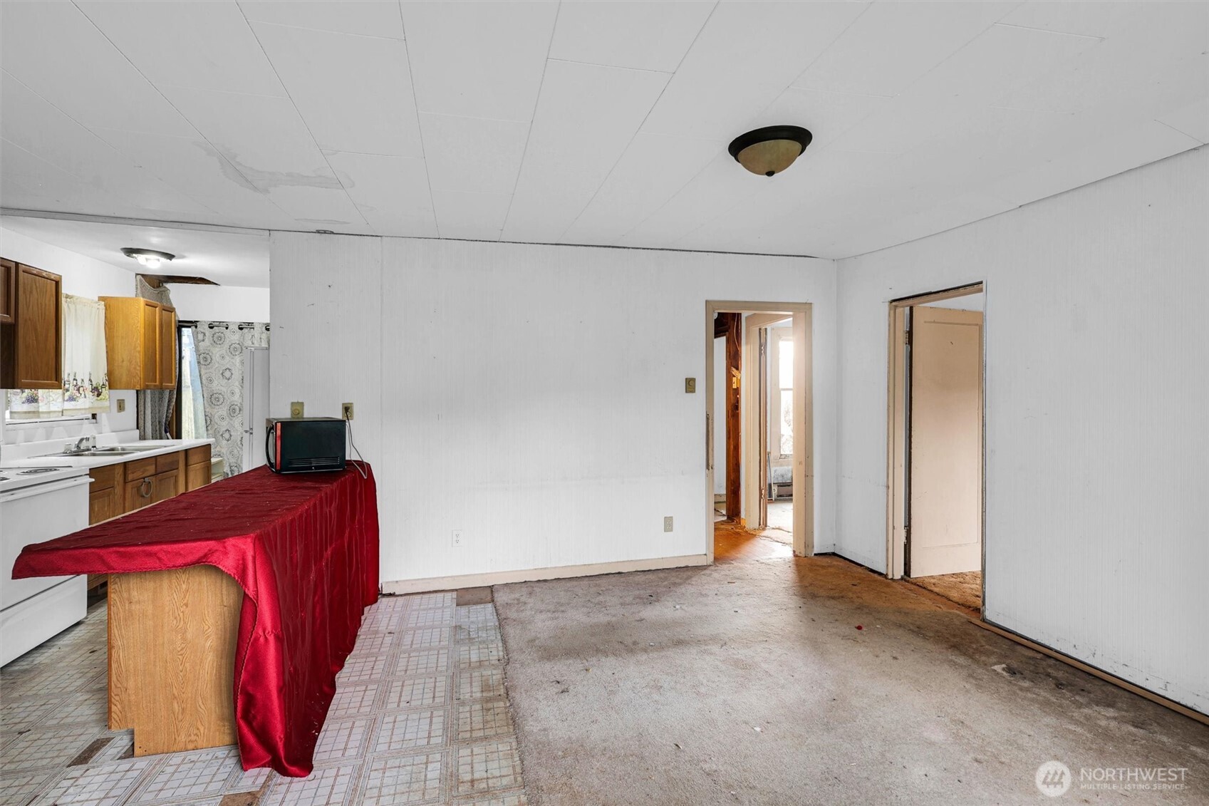 5727 Lombard Avenue Everett WA 98203