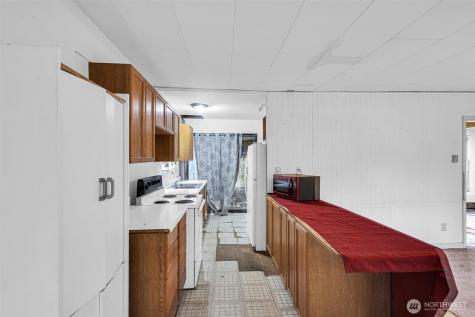 5727 Lombard Avenue Everett WA 98203