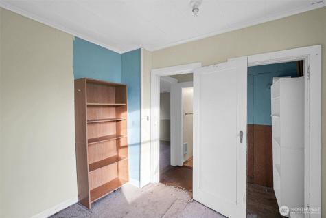 5727 Lombard Avenue Everett WA 98203