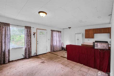 5727 Lombard Avenue Everett WA 98203