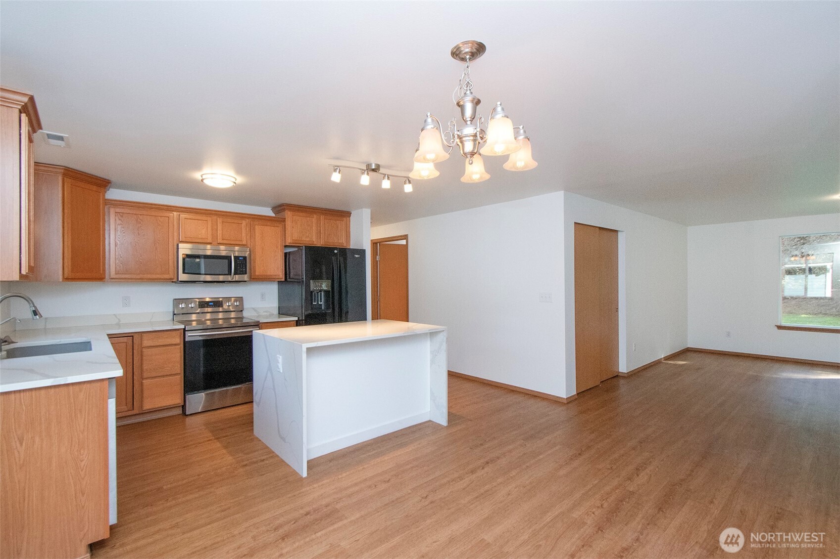 576 Blyn Springs Road Sequim WA 98382