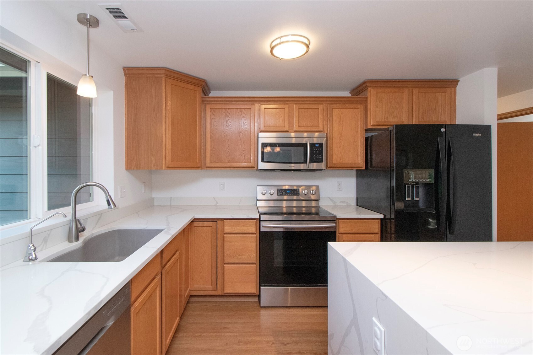 576 Blyn Springs Road Sequim WA 98382