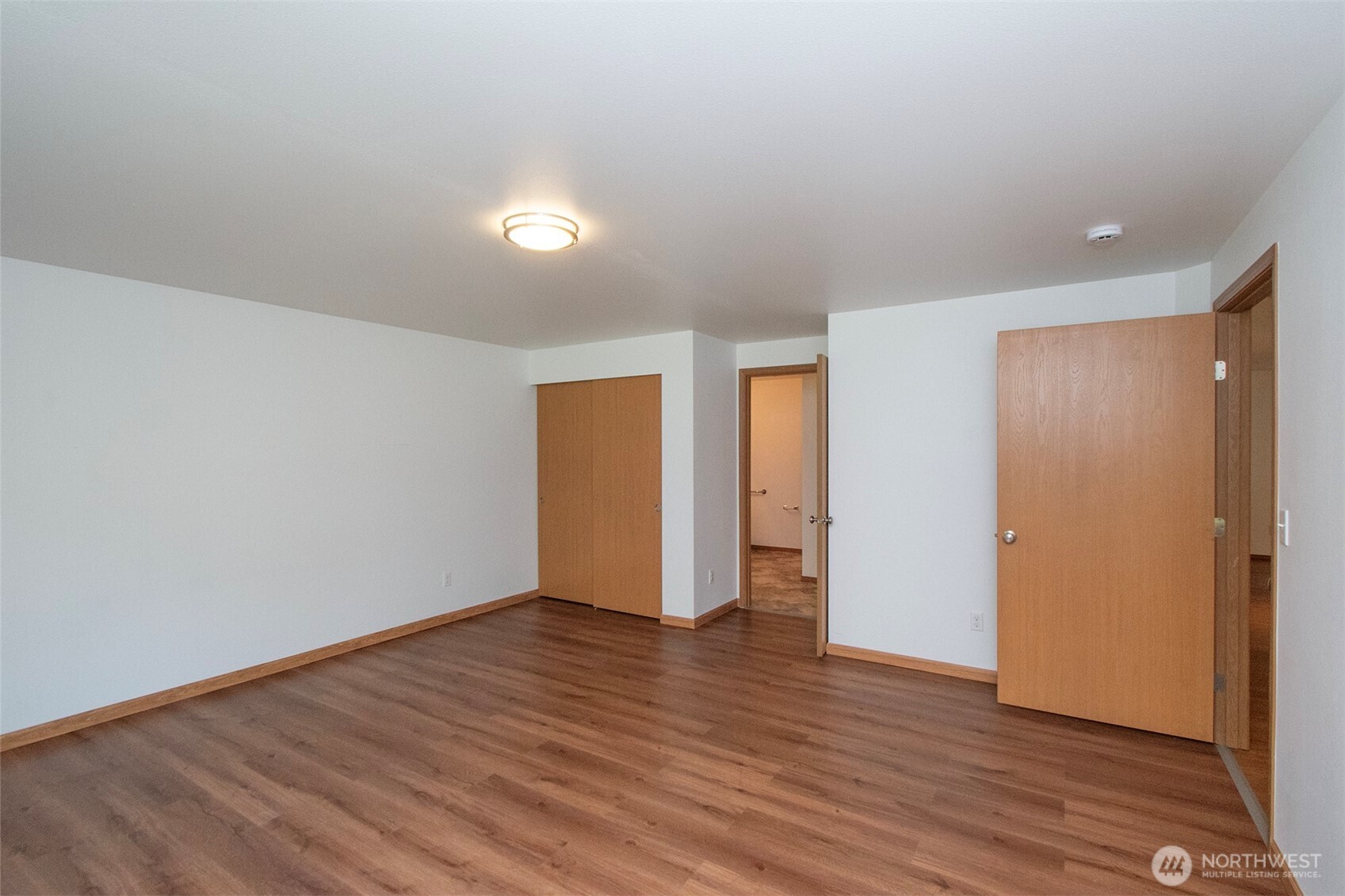 576 Blyn Springs Road Sequim WA 98382