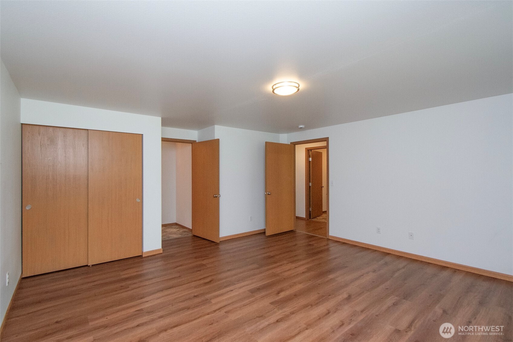 576 Blyn Springs Road Sequim WA 98382