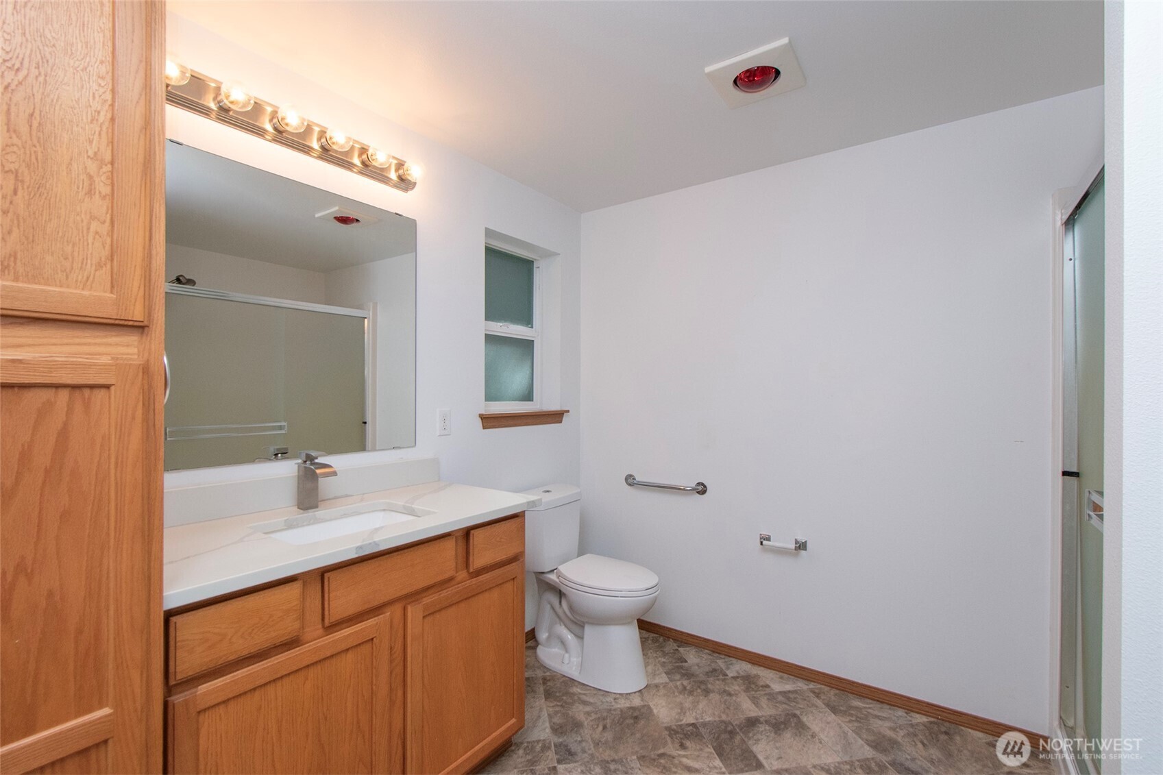 576 Blyn Springs Road Sequim WA 98382