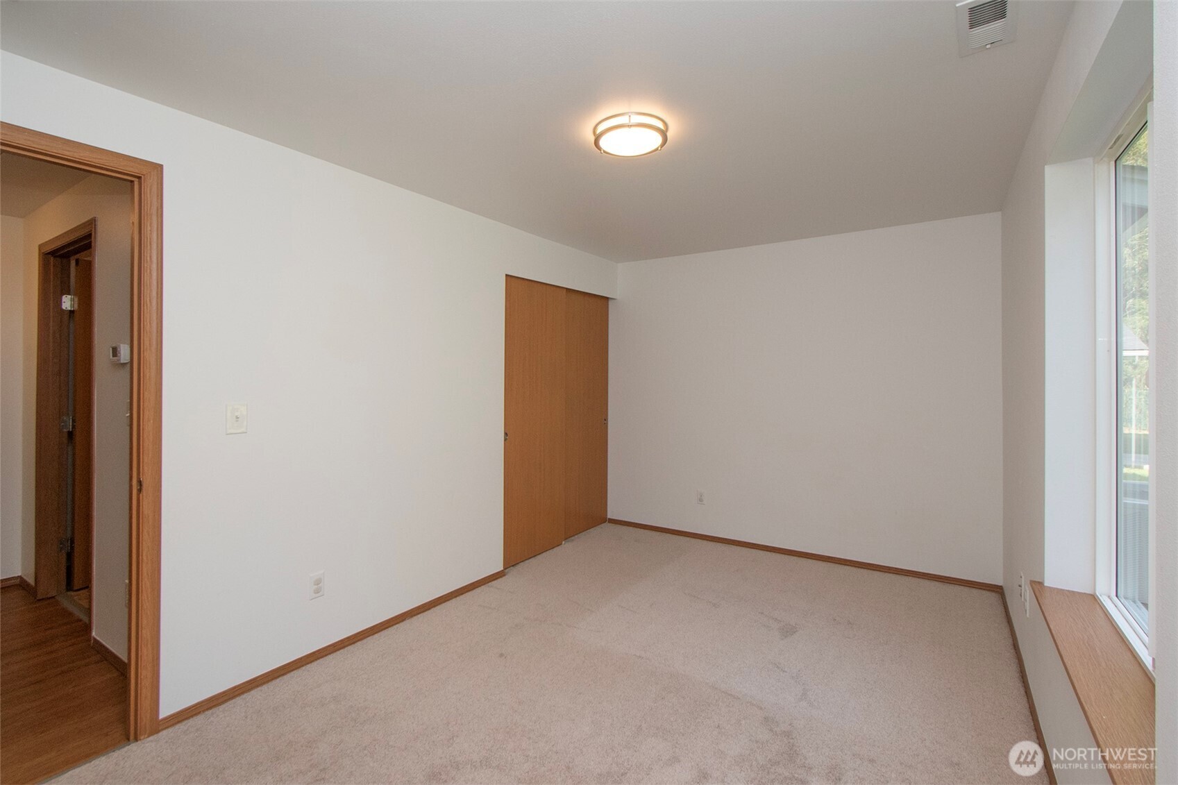 576 Blyn Springs Road Sequim WA 98382