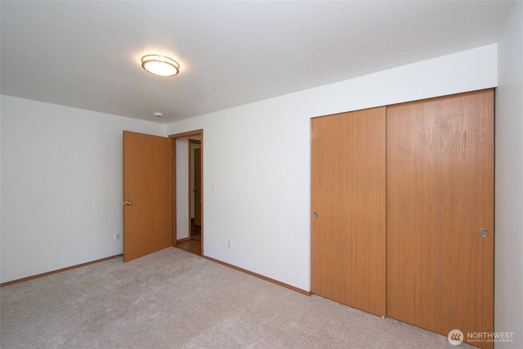 576 Blyn Springs Road Sequim WA 98382