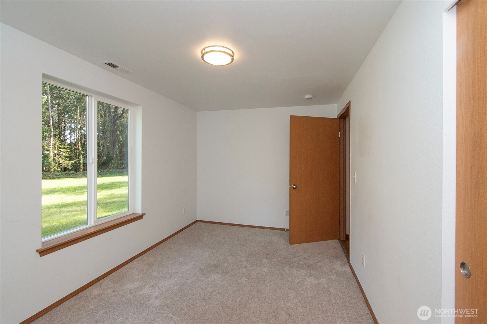 576 Blyn Springs Road Sequim WA 98382