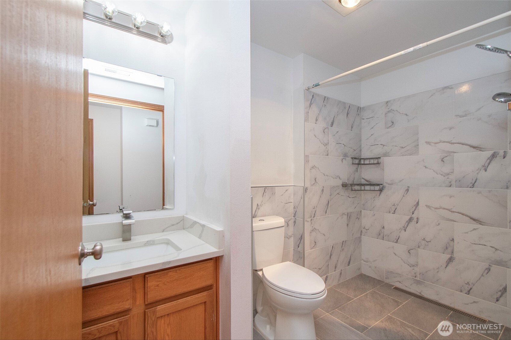 576 Blyn Springs Road Sequim WA 98382