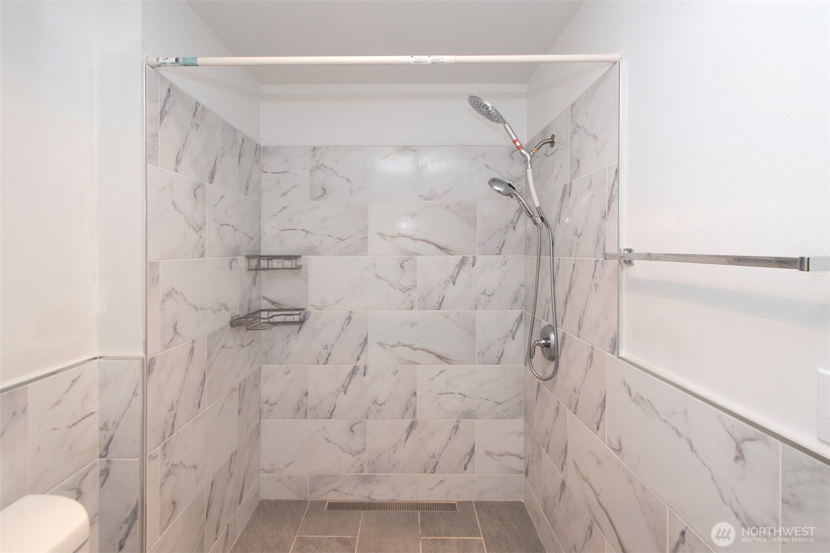 576 Blyn Springs Road Sequim WA 98382