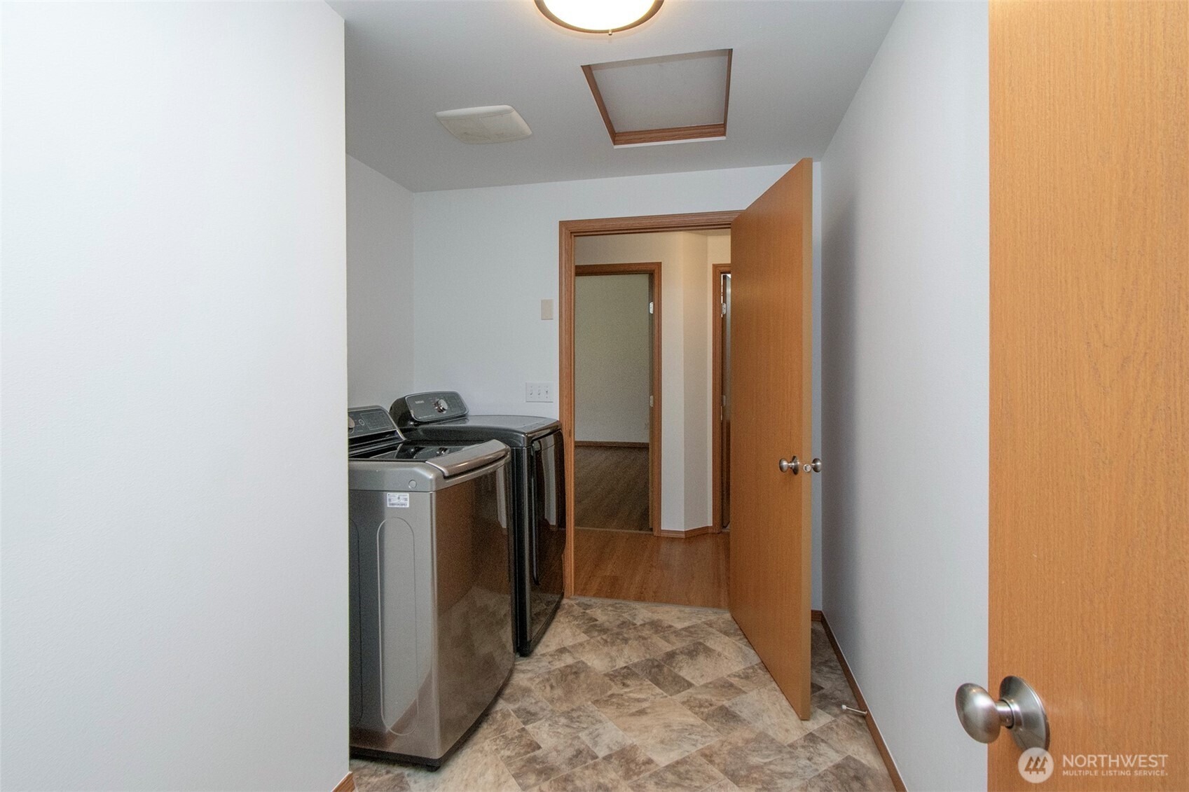 576 Blyn Springs Road Sequim WA 98382