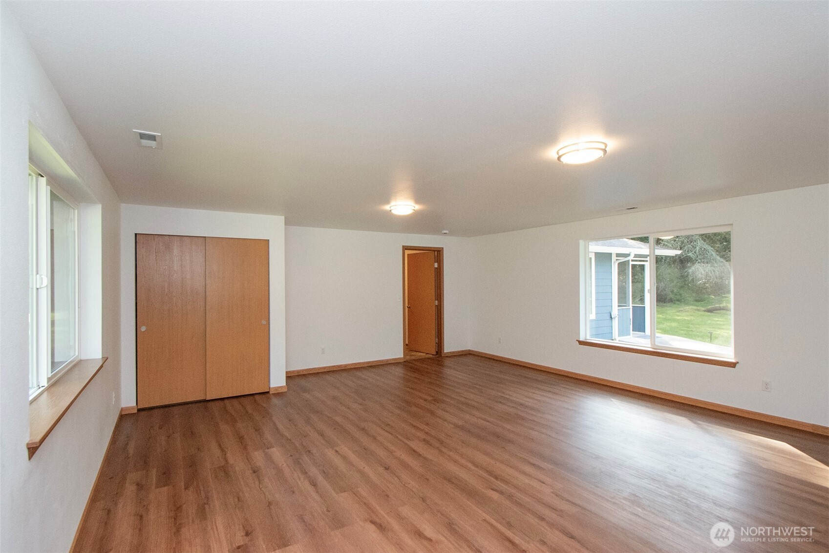 576 Blyn Springs Road Sequim WA 98382