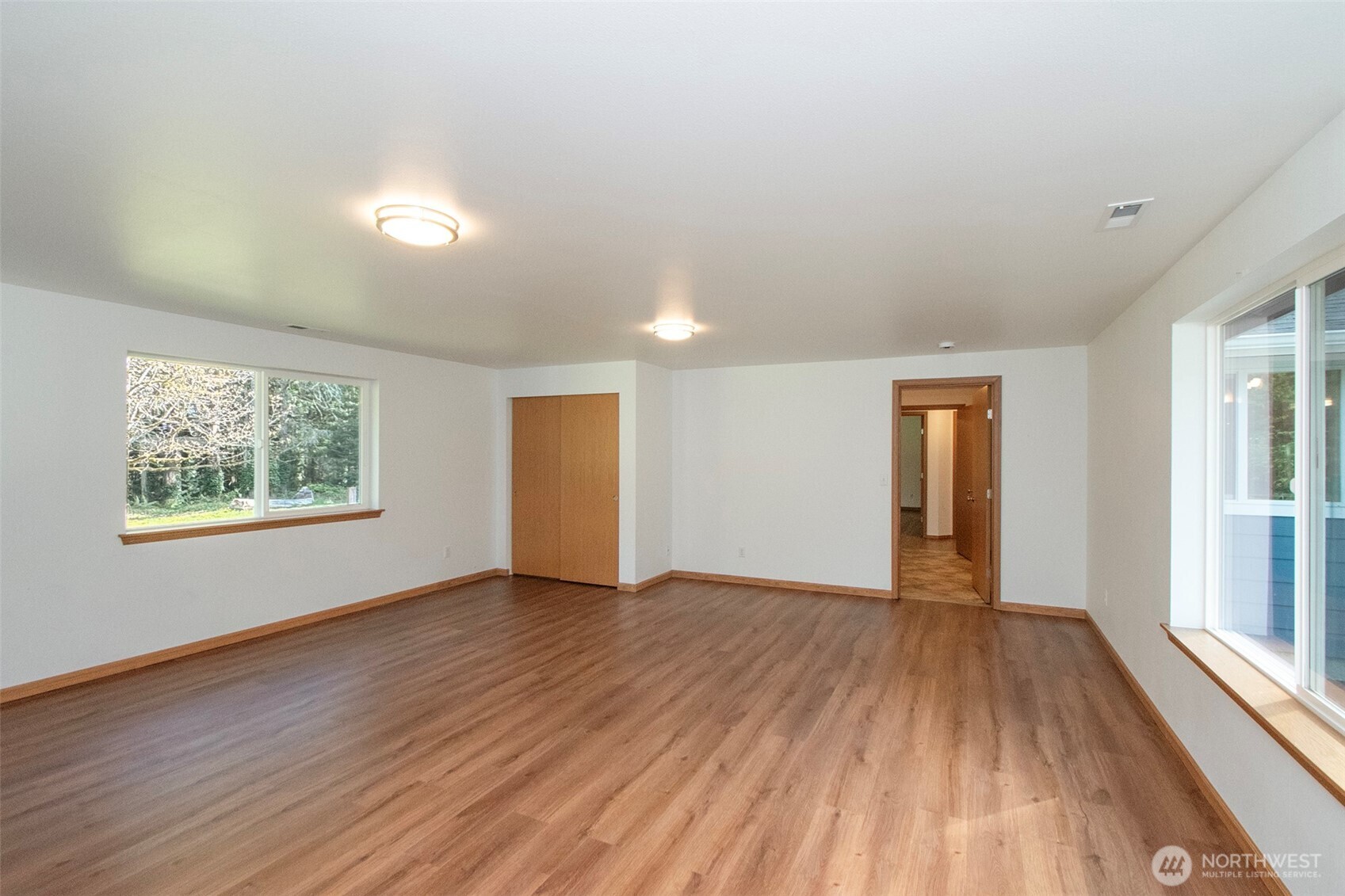 576 Blyn Springs Road Sequim WA 98382