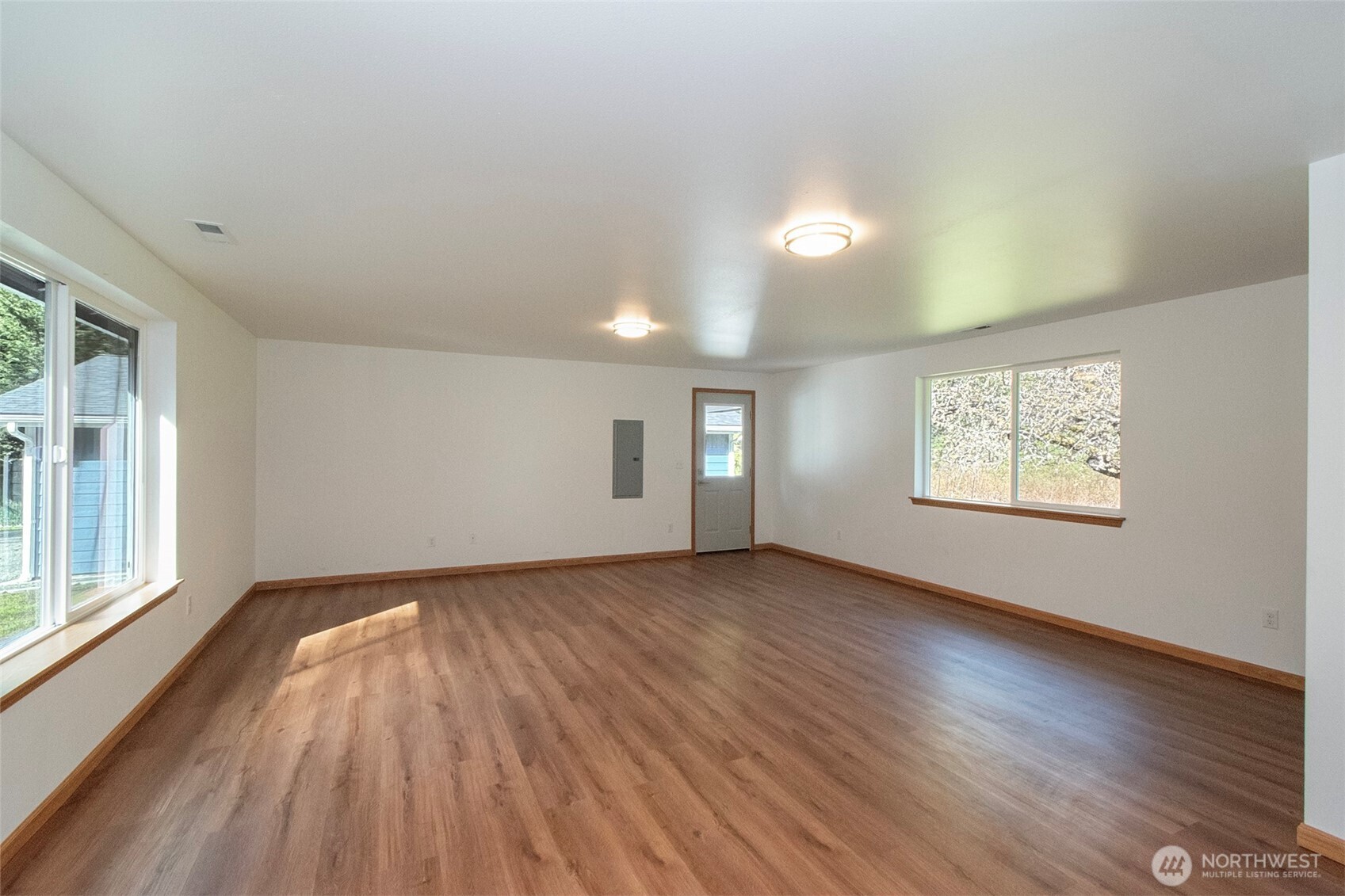 576 Blyn Springs Road Sequim WA 98382