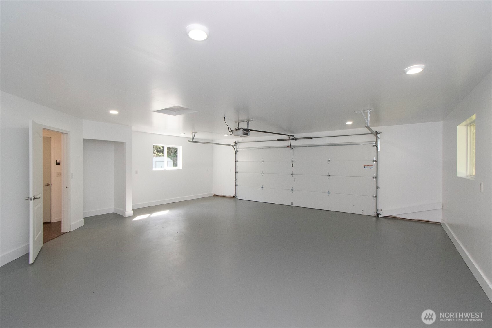 576 Blyn Springs Road Sequim WA 98382